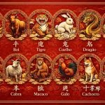 Horoscopo-Chines.jpg