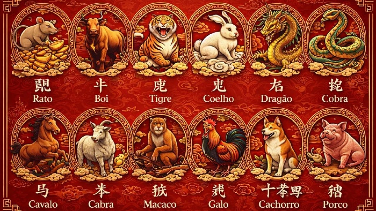 Horoscopo-Chines.jpg