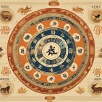 Horoscopo-Chines123456.jpg
