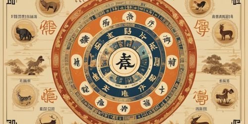 Horoscopo-Chines123456.jpg