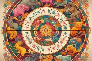Horoscopo-chines-2.jpg