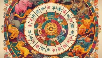 Horoscopo-chines-2.jpg