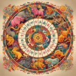 Horoscopo-chines-2.jpg