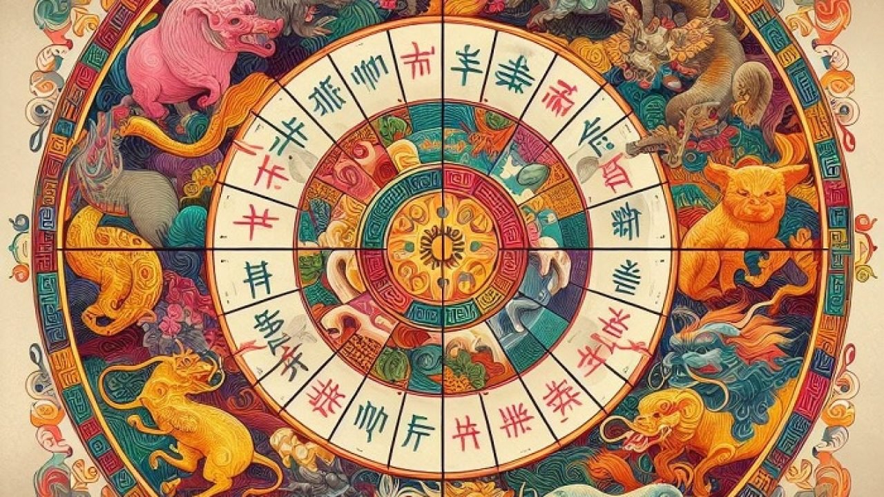 Horoscopo-chines-2.jpg