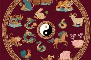 Horoscopo-chines-456444.jpg