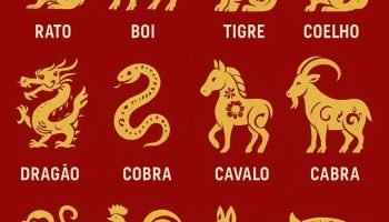Horoscopo-chines-7453-949x1024.jpg