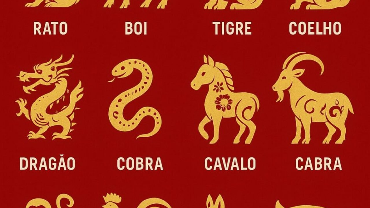 Horoscopo-chines-7453-949x1024.jpg