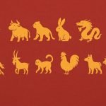 Horoscopo-chines.jpg