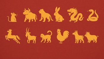 Horoscopo-chines.jpg