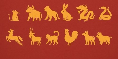 Horoscopo-chines.jpg