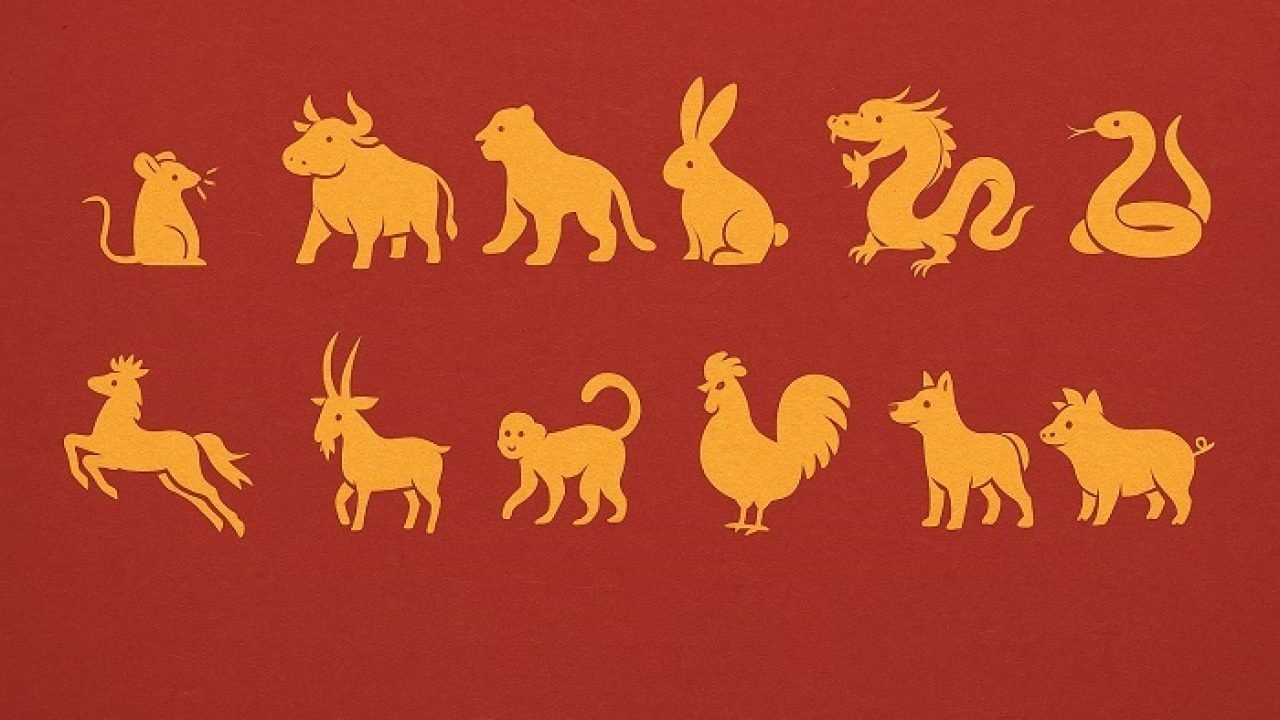 Horoscopo-chines.jpg