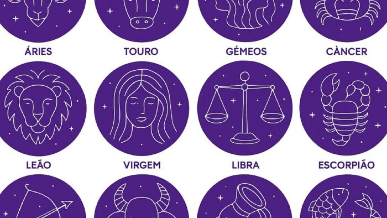 Horoscoppo-64531-e1747957897266.jpg
