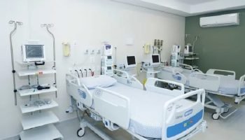 Hospital-Leitos.jpg