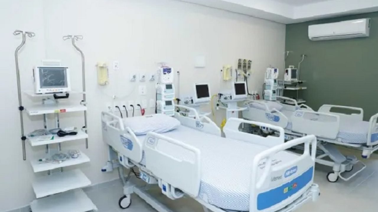 Hospital-Leitos.jpg