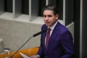 Hugo-Motta-1-300x168-1