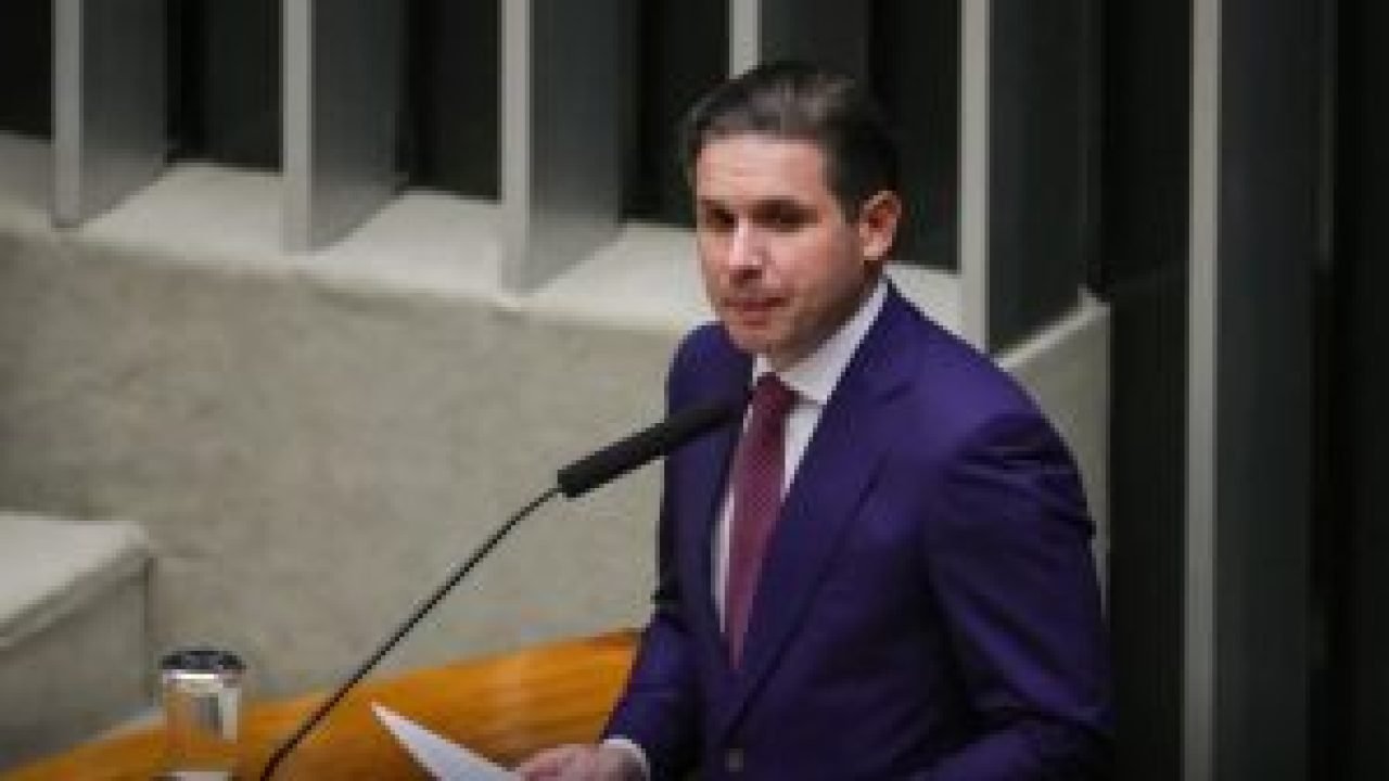 Hugo-Motta-1-300x168-1