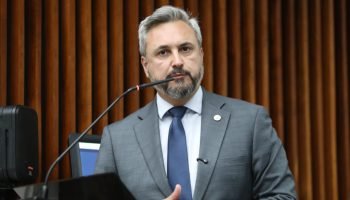 HvVg8hVPoyHHllu3RZmOBKiESInsThfEgNB5U8Zu