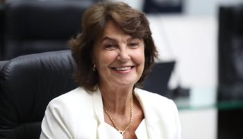 I7CJZHXBWQpbMs66gqzenAVOm0EMcyyLTM1OjyMs