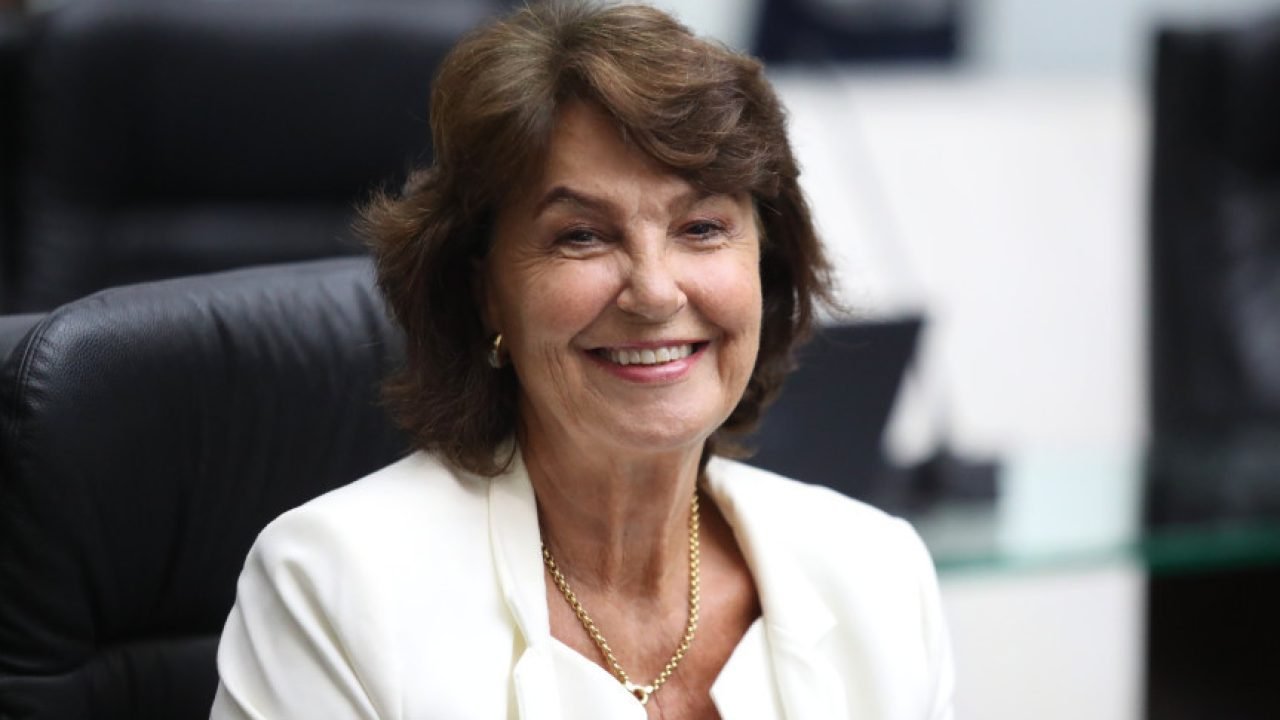 I7CJZHXBWQpbMs66gqzenAVOm0EMcyyLTM1OjyMs