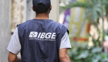 IBGE.jpg