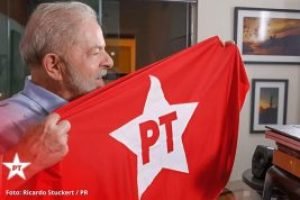 IMAGE-2025-08-29-153329-300x178-1