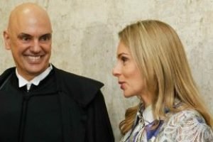 IMAGE-2025-09-10-174657-300x192-1