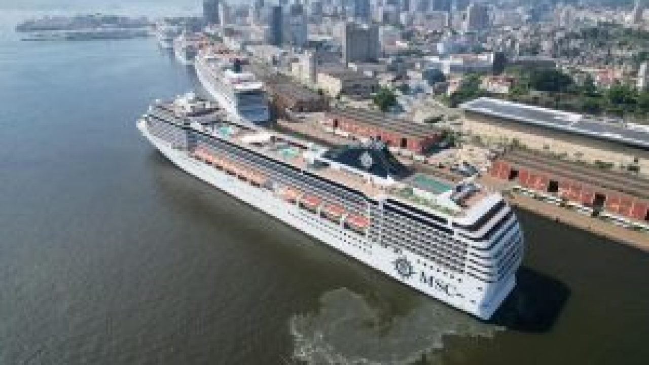 IMAGE-2025-11-20-071518-300x179-1