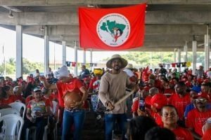 IMAGE-2026-02-22-161113-300x200-1