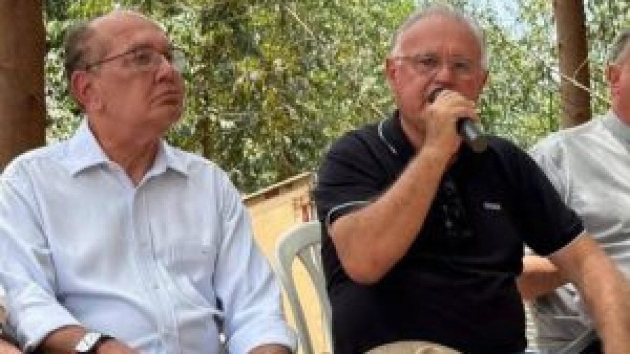 IMAGE-2026-02-23-093655-300x181-1