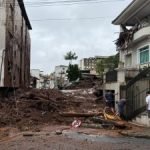 IMAGE-2026-02-25-164258-300x225-1