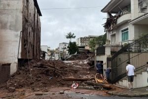 IMAGE-2026-02-25-164258-300x225-1