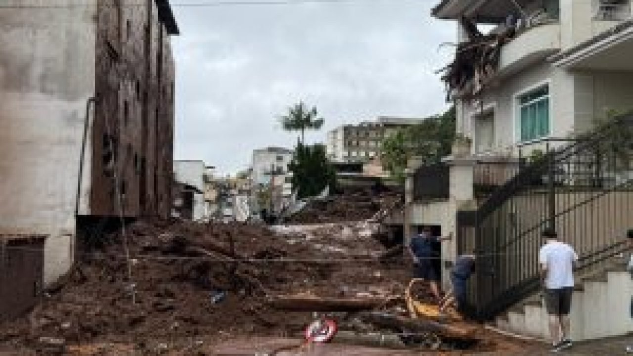 IMAGE-2026-02-25-164258-300x225-1