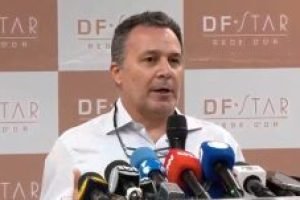 IMAGE-2026-03-13-114529-300x151-1