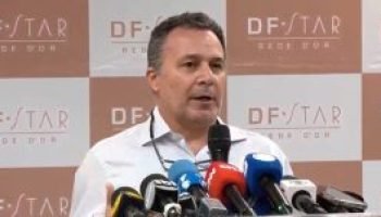 IMAGE-2026-03-13-114529-300x151-1