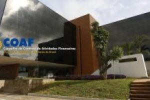 IMAGE-2026-03-27-071454-300x146-1