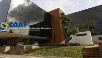 IMAGE-2026-03-27-071454-300x146-1