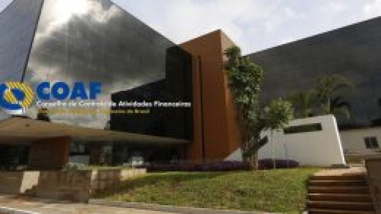 IMAGE-2026-03-27-071454-300x146-1