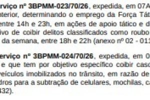 IMAGEM-1-ORDENS