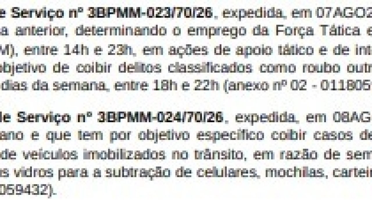 IMAGEM-1-ORDENS