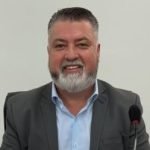 IMG-20260304-WA0439-1