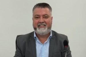 IMG-20260304-WA0439-1