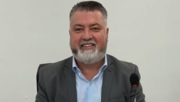 IMG-20260304-WA0439-1