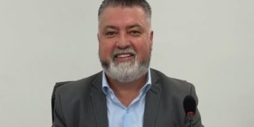 IMG-20260304-WA0439-1