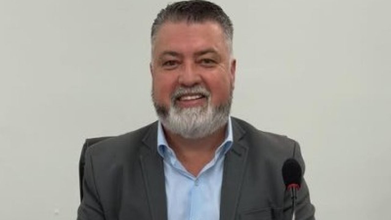 IMG-20260304-WA0439-1