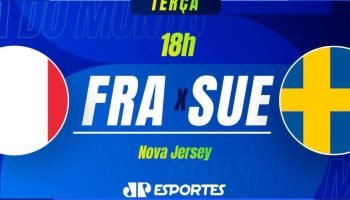IMG-20260629-WA0066
