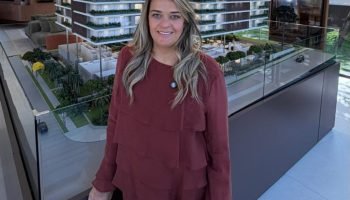 IMG_20260901_103437