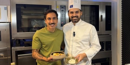 IMG_8353_Divulgação