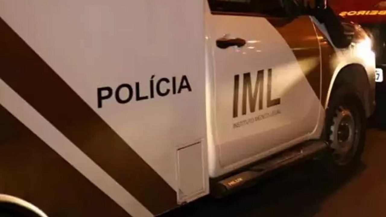IML-1.jpg