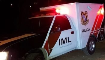 IML.jpg