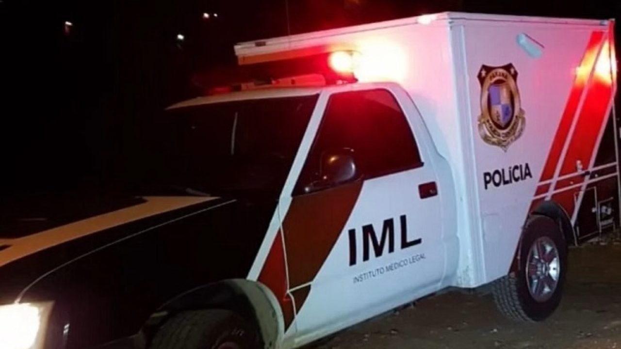 IML.jpg